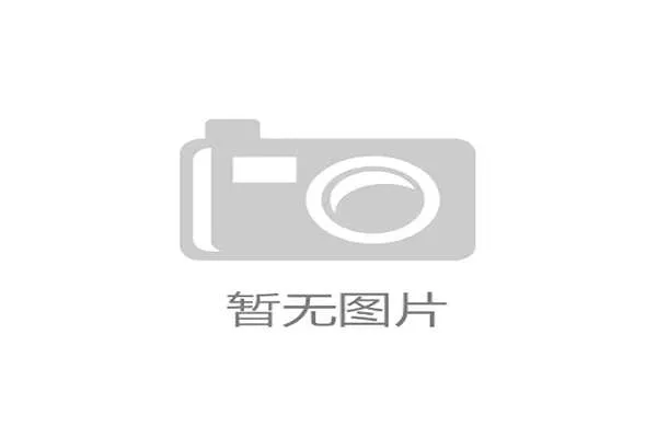 长春净月潭森林骑行道暑期延长开放 夜骑灯光系统正式启用 长春净月潭森林骑行道暑期延长开放 夜骑灯光系统正式启用