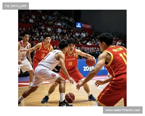 中国男篮亚洲杯预选赛将于2月迎战日本全力冲击晋级名额 中国男篮亚洲杯预选赛将于2月迎战日本全力冲击晋级名额