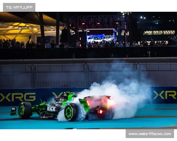 中国汽车品牌投资索伯车队布局F1厂商竞争新局面 中国汽车品牌投资索伯车队布局F1厂商竞争新局面