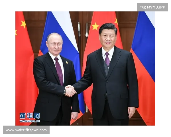 世界羽联主席拉尔森亲临现场观看首日焦点赛事展现高度关注与支持 世界羽联主席拉尔森亲临现场观看首日焦点赛事展现高度关注与支持