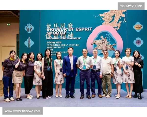 东京大学开设橄榄球社会学课程 探讨体育殖民主义历史与文化影响 东京大学开设橄榄球社会学课程 探讨体育殖民主义历史与文化影响