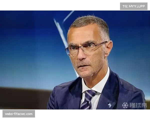 贝尔戈米解析国米高位压迫战术称赞齐沃改革带来显著质变