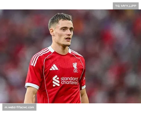 维尔茨德甲亮相黯淡 英超9场无建树