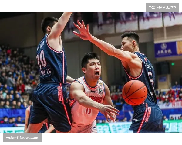 全运会男篮冠军悬念陡增 广东领跑三成五 四川紧追形势激烈
