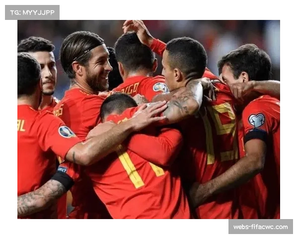 冠军球队战术框架清晰 团队活力需与战术纪律相结合