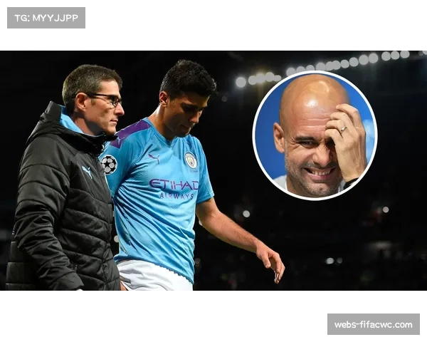 米德尔斯堡核心麦格里伤缺 左路组织由创造型转向混乱爆破