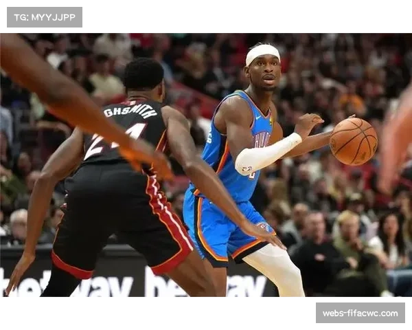 残阵雷霆展现历史级深度 霍姆格伦护框体系成功限制骑士双塔